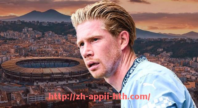 HTH华体会APP下载-火箭队与猛龙队2022季前赛录像回放完整版