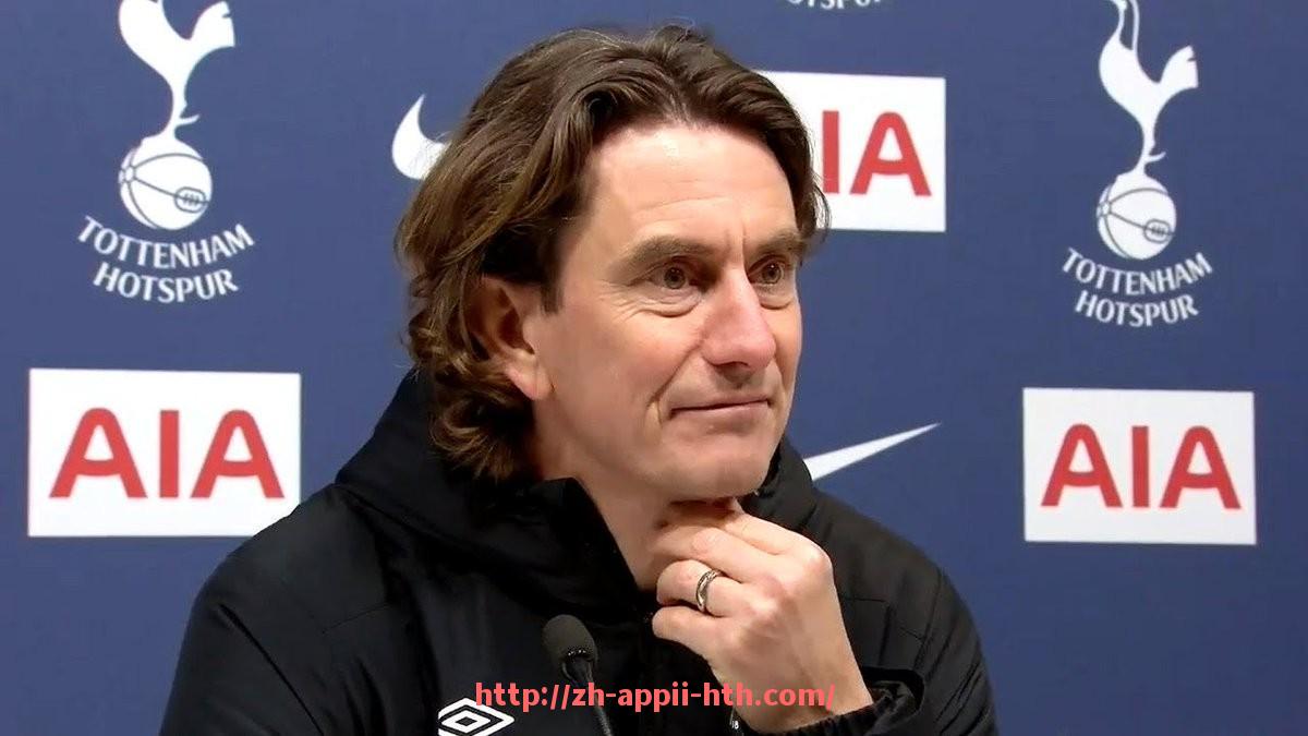 HTH华体会APP下载-2024年NBA裁判争议事件频发是否暴露制度漏洞