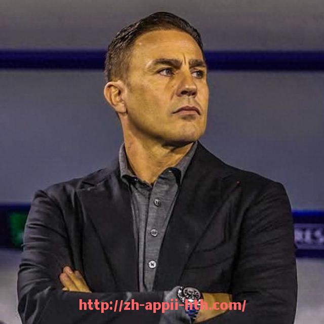 HTH华体会APP下载-西甲联赛历届射手王与赛季进球数比较