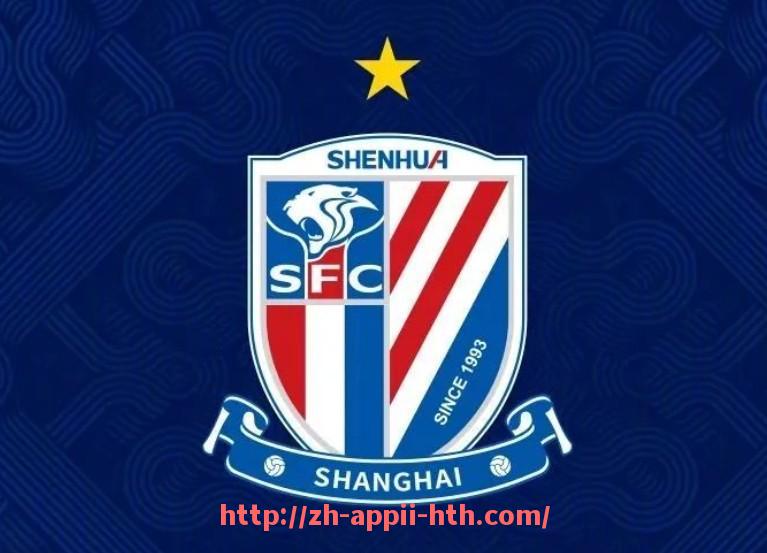 HTH华体会APP下载-德甲联赛历史悲剧球队名单及沉浮故事