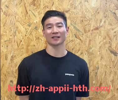 HTH华体会APP下载-英超球星球衣销量排行榜及市场分析