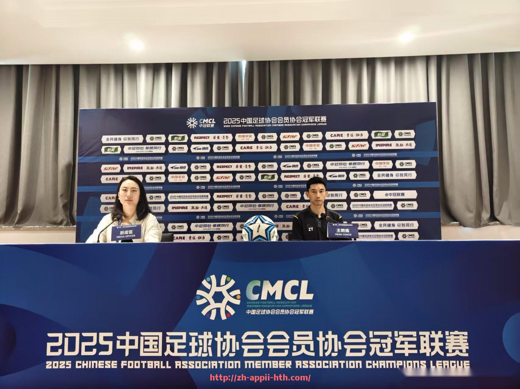 HTH华体会APP下载-莱万多夫斯基在德甲球队的成员及成就