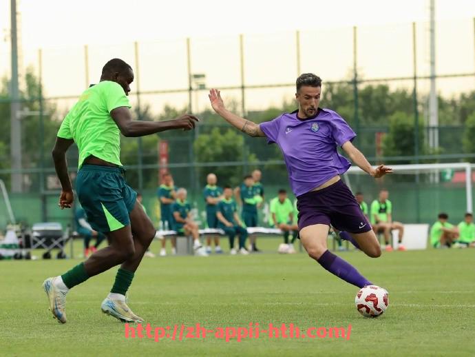 HTH华体会APP下载-世俱杯冠军可以获得哪些荣誉与奖金?全面解析奖励机制