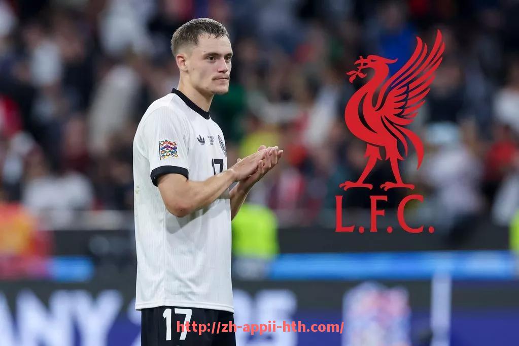 HTH华体会APP下载-足球CBA球员位置最佳配置分析