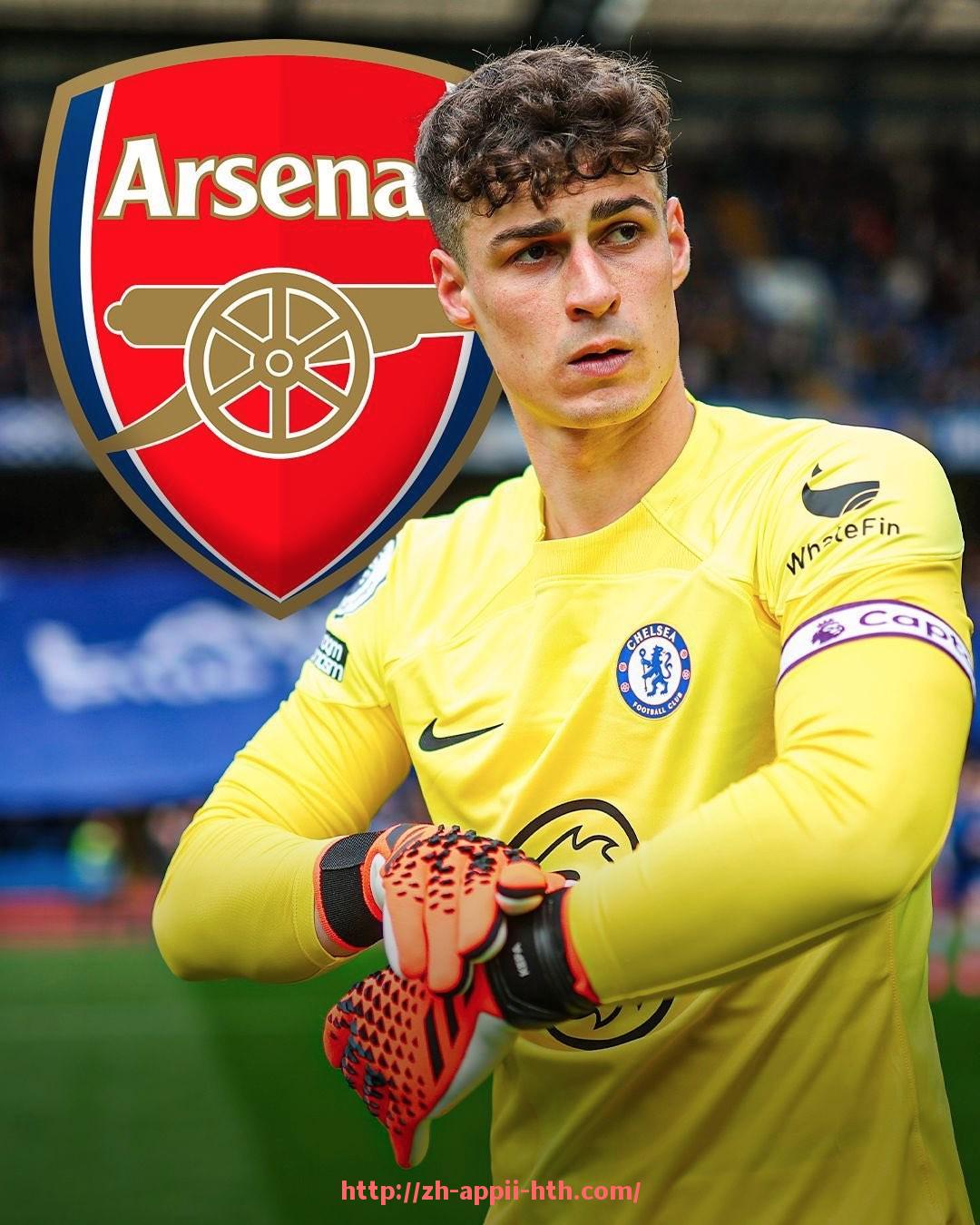 HTH华体会APP下载-世俱杯历届冠军总结及冠军球队成功经验分享