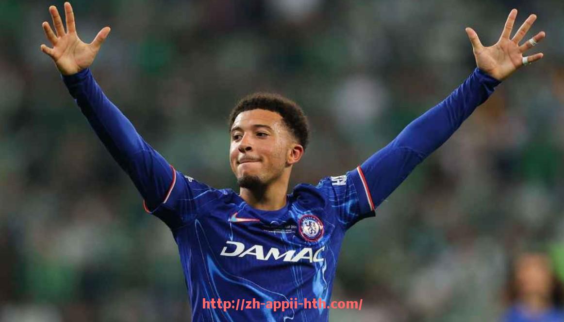 HTH华体会APP下载-法甲外援适应速度评估及其影响因素分析