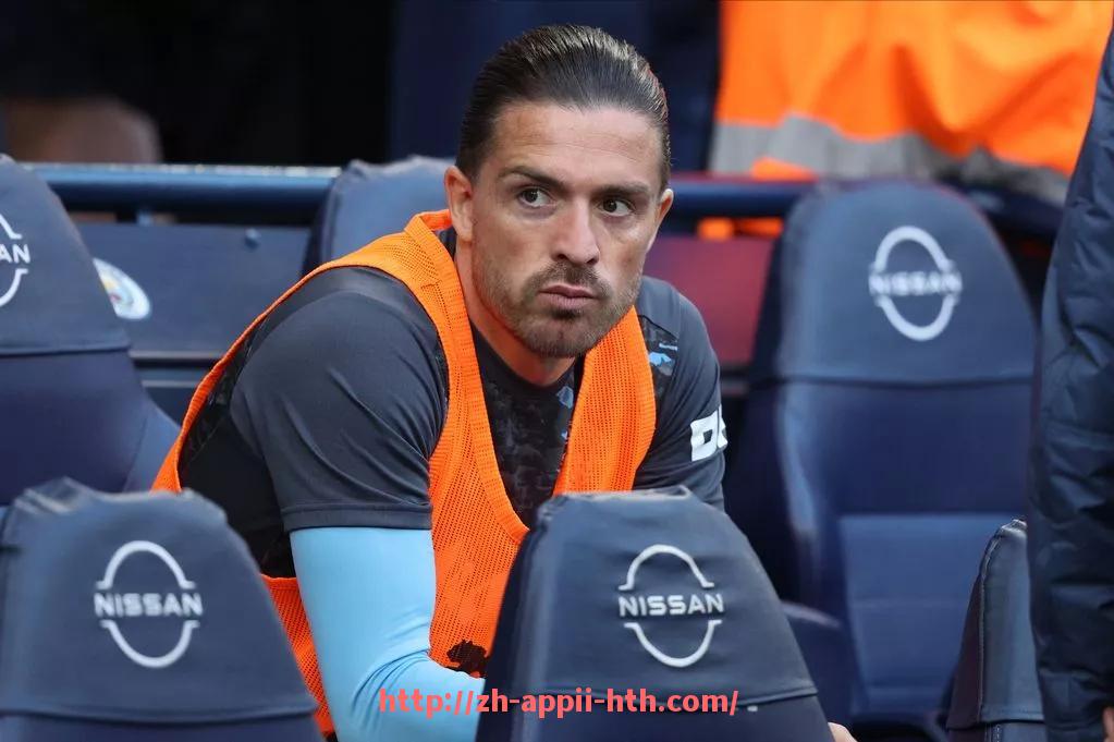 HTH华体会APP下载-世俱杯场馆内部观赛注意事项与常见突发情况处理