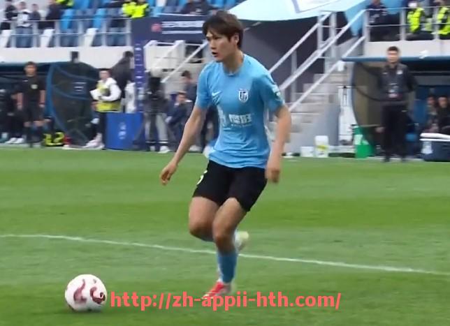 HTH华体会APP下载-世俱杯广告收入揭秘:一场全球赛事带来的商业红利