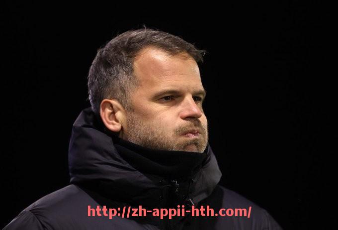 HTH华体会APP下载-世俱杯技术统计工具介绍及使用指南