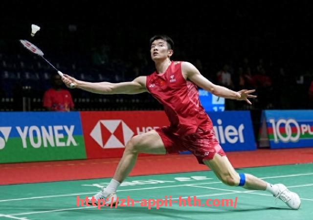 HTH华体会APP下载-世俱杯明星球员表现统计榜,巨星成败数据一览无遗