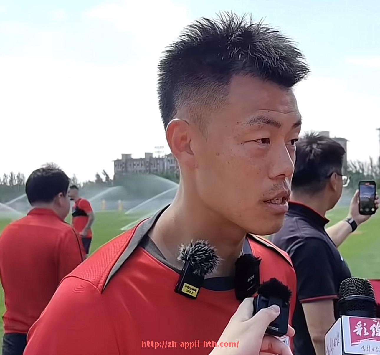 HTH华体会APP下载-世俱杯比赛中媒体设备使用规范与安全红线划定