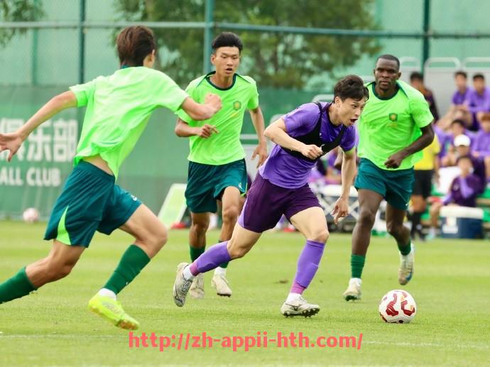 HTH华体会APP下载-世俱杯比赛场馆摄像头维护计划及日常检测流程