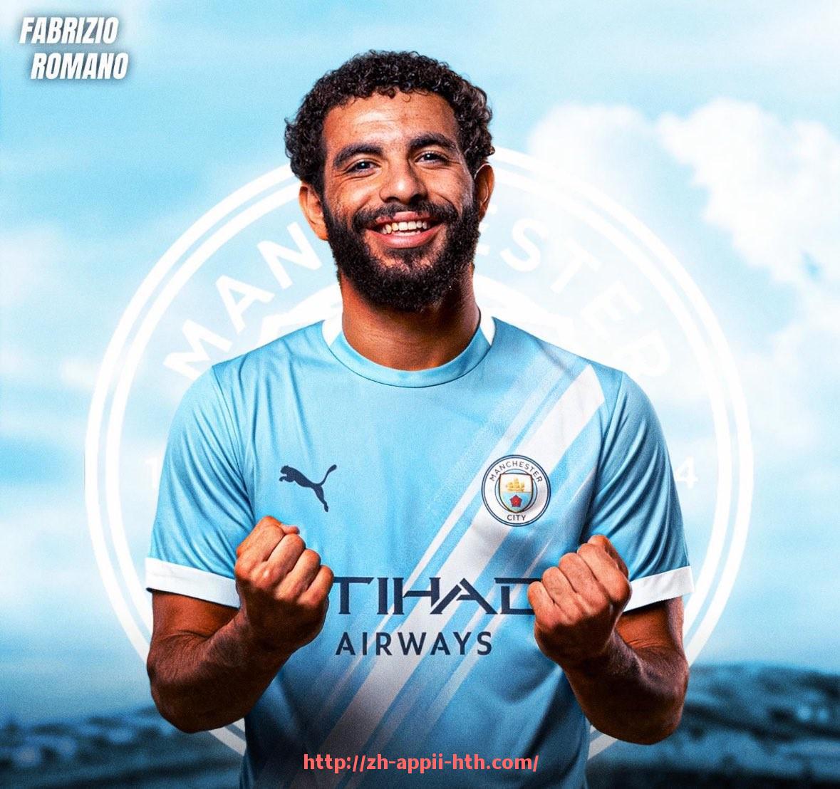 HTH华体会APP下载-火箭队目前阵容球员介绍与合同信息概览