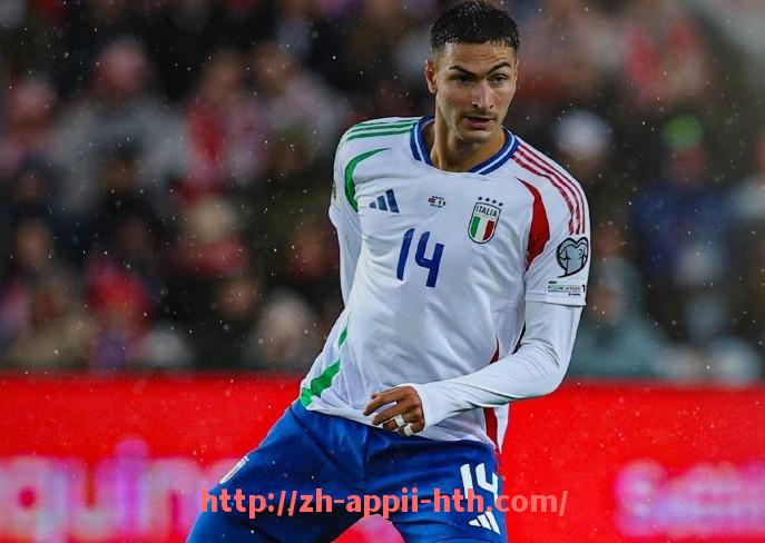 HTH华体会APP下载-2016年火箭队赛季揭幕战的比赛现场回顾