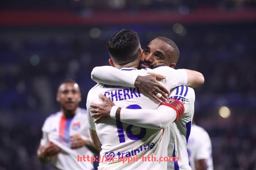 HTH华体会APP下载-世俱杯比赛球队关键技术参数比重的统计分析