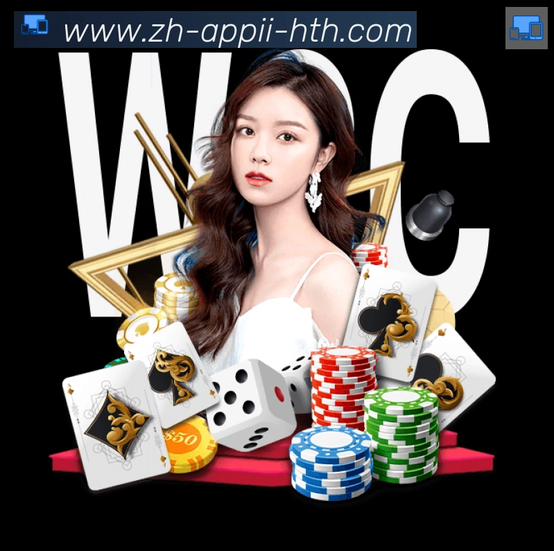 未来规划