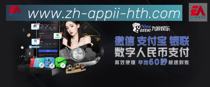 奖项证书
