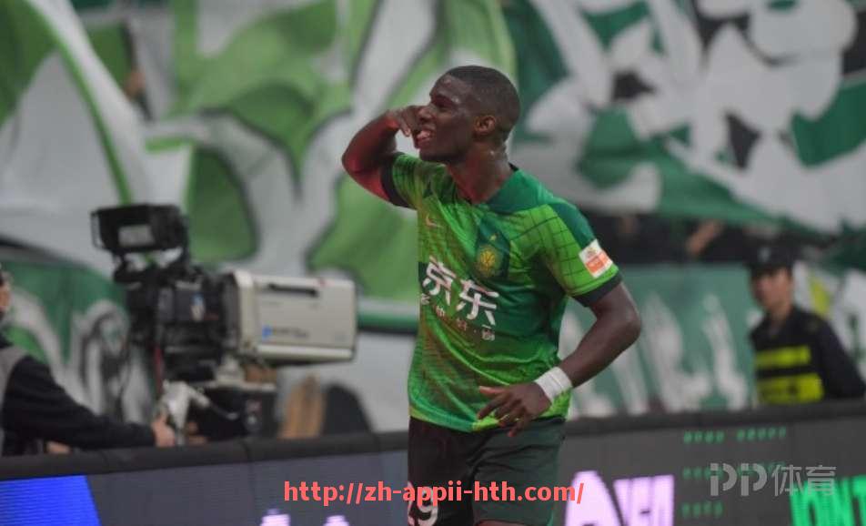 HTH华体会APP下载-世俱杯争议判罚汇总：哪些决定引起最大争议？