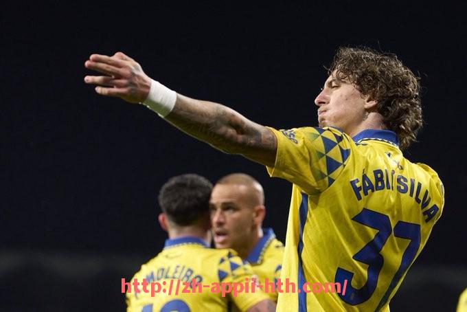 HTH华体会APP下载-足球直播视频西甲赛事全程观看方式