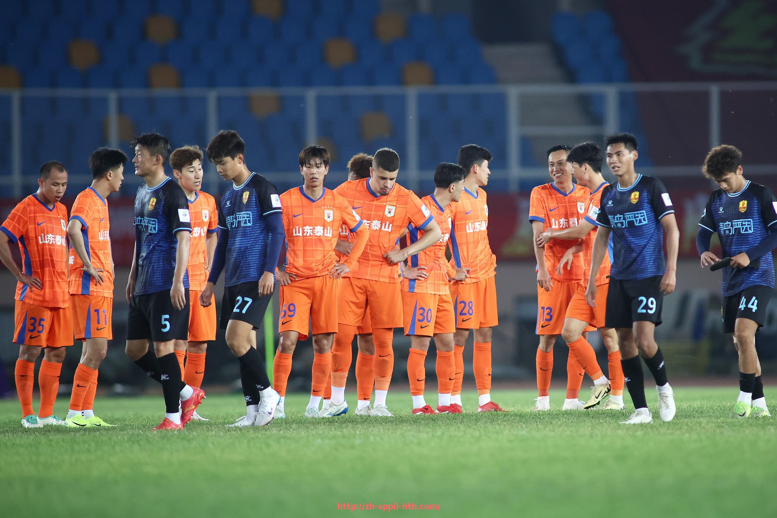 HTH华体会APP下载-世俱杯品牌植入方式有哪些？赞助曝光与内容融合案例