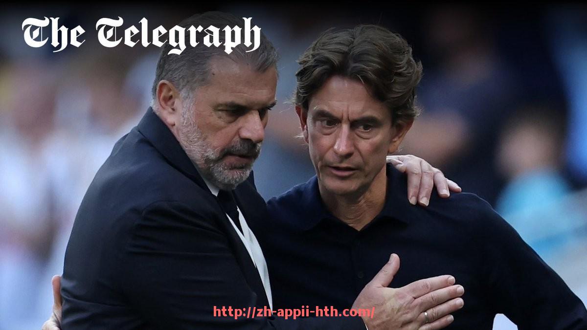 HTH华体会APP下载-被昵称为“奶粉”的德甲俱乐部是哪支？名称趣谈背后的缘由