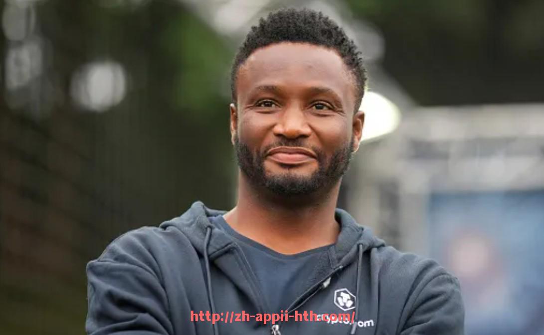 HTH华体会APP下载-德甲是不是只有拜仁一家独大？