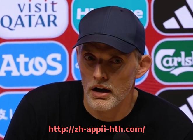 HTH华体会APP下载-世俱杯最佳进球精彩盘点，每一球都是艺术品