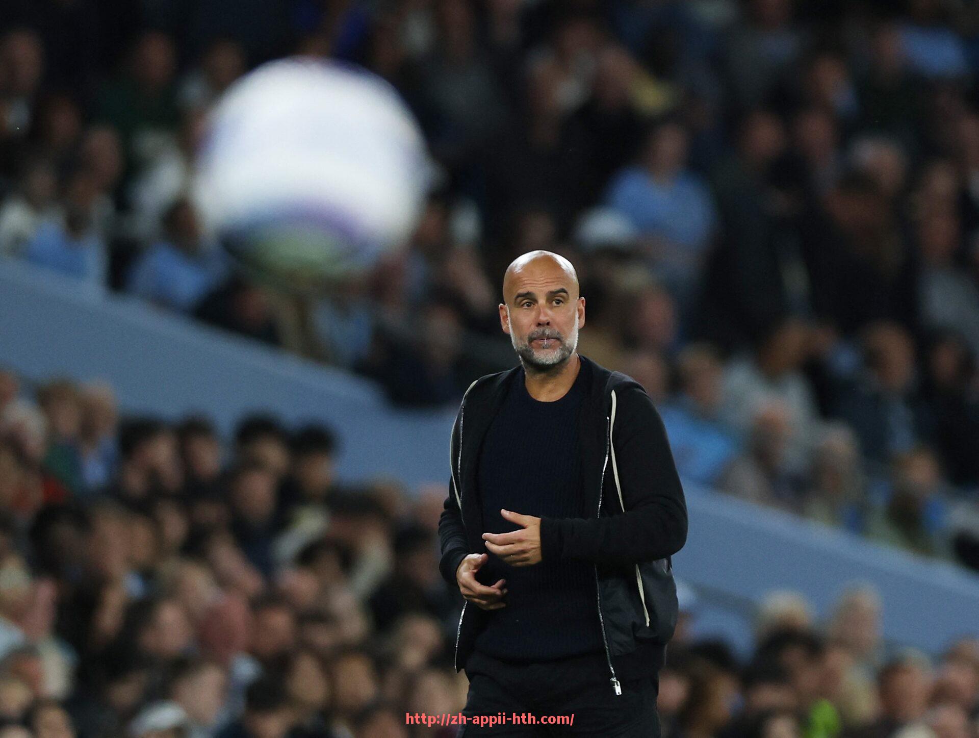 HTH华体会APP下载-法甲球员数据解析及表现亮点总结